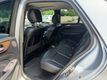 2013 Mercedes-Benz M-Class ML350, 4MATIC, AWD, NAVI, BACKUP CAM, HARMAN KARDON, PREMIUM PKG - 23067051 - 11