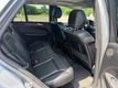 2013 Mercedes-Benz M-Class ML350, 4MATIC, AWD, NAVI, BACKUP CAM, HARMAN KARDON, PREMIUM PKG - 23067051 - 12