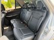 2013 Mercedes-Benz M-Class ML350, 4MATIC, AWD, NAVI, BACKUP CAM, HARMAN KARDON, PREMIUM PKG - 23067051 - 13