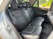 2013 Mercedes-Benz M-Class ML350, 4MATIC, AWD, NAVI, BACKUP CAM, HARMAN KARDON, PREMIUM PKG - 23067051 - 14
