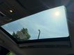 2013 Mercedes-Benz M-Class ML350, 4MATIC, AWD, NAVI, BACKUP CAM, HARMAN KARDON, PREMIUM PKG - 23067051 - 15