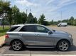 2013 Mercedes-Benz M-Class ML350, 4MATIC, AWD, NAVI, BACKUP CAM, HARMAN KARDON, PREMIUM PKG - 23067051 - 17