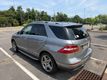 2013 Mercedes-Benz M-Class ML350, 4MATIC, AWD, NAVI, BACKUP CAM, HARMAN KARDON, PREMIUM PKG - 23067051 - 18