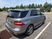 2013 Mercedes-Benz M-Class ML350, 4MATIC, AWD, NAVI, BACKUP CAM, HARMAN KARDON, PREMIUM PKG - 23067051 - 19