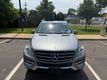 2013 Mercedes-Benz M-Class ML350, 4MATIC, AWD, NAVI, BACKUP CAM, HARMAN KARDON, PREMIUM PKG - 23067051 - 20