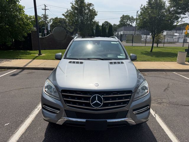 2013 Mercedes-Benz M-Class ML350, 4MATIC, AWD, NAVI, BACKUP CAM, HARMAN KARDON, PREMIUM PKG - 23067051 - 20