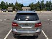 2013 Mercedes-Benz M-Class ML350, 4MATIC, AWD, NAVI, BACKUP CAM, HARMAN KARDON, PREMIUM PKG - 23067051 - 21