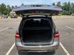 2013 Mercedes-Benz M-Class ML350, 4MATIC, AWD, NAVI, BACKUP CAM, HARMAN KARDON, PREMIUM PKG - 23067051 - 22