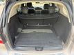 2013 Mercedes-Benz M-Class ML350, 4MATIC, AWD, NAVI, BACKUP CAM, HARMAN KARDON, PREMIUM PKG - 23067051 - 23
