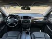 2013 Mercedes-Benz M-Class ML350, 4MATIC, AWD, NAVI, BACKUP CAM, HARMAN KARDON, PREMIUM PKG - 23067051 - 2