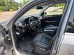 2013 Mercedes-Benz M-Class ML350, 4MATIC, AWD, NAVI, BACKUP CAM, HARMAN KARDON, PREMIUM PKG - 23067051 - 5