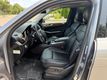 2013 Mercedes-Benz M-Class ML350, 4MATIC, AWD, NAVI, BACKUP CAM, HARMAN KARDON, PREMIUM PKG - 23067051 - 6