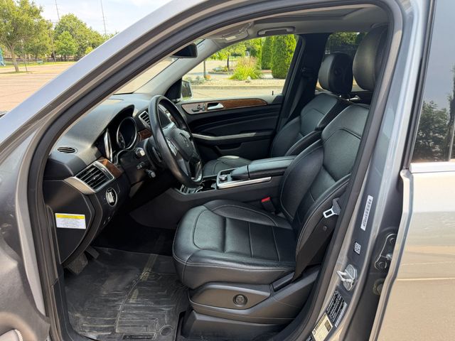 2013 Mercedes-Benz M-Class ML350, 4MATIC, AWD, NAVI, BACKUP CAM, HARMAN KARDON, PREMIUM PKG - 23067051 - 6