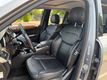 2013 Mercedes-Benz M-Class ML350, 4MATIC, AWD, NAVI, BACKUP CAM, HARMAN KARDON, PREMIUM PKG - 23067051 - 7