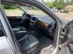 2013 Mercedes-Benz M-Class ML350, 4MATIC, AWD, NAVI, BACKUP CAM, HARMAN KARDON, PREMIUM PKG - 23067051 - 8