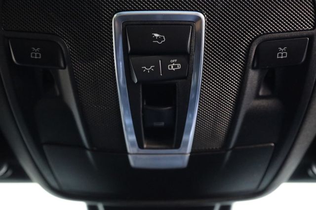 2013 Mercedes-Benz M-Class ML 550 - 23028403 - 39