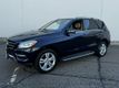 2013 Mercedes-Benz M-Class Navi Sys, Back-Up Camera, HTD Seats, HTD Steering Wheel - 23094705 - 0