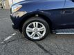 2013 Mercedes-Benz M-Class Navi Sys, Back-Up Camera, HTD Seats, HTD Steering Wheel - 23094705 - 9