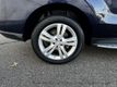 2013 Mercedes-Benz M-Class Navi Sys, Back-Up Camera, HTD Seats, HTD Steering Wheel - 23094705 - 10