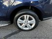 2013 Mercedes-Benz M-Class Navi Sys, Back-Up Camera, HTD Seats, HTD Steering Wheel - 23094705 - 11