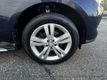 2013 Mercedes-Benz M-Class Navi Sys, Back-Up Camera, HTD Seats, HTD Steering Wheel - 23094705 - 12