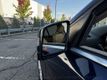 2013 Mercedes-Benz M-Class Navi Sys, Back-Up Camera, HTD Seats, HTD Steering Wheel - 23094705 - 14