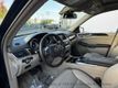 2013 Mercedes-Benz M-Class Navi Sys, Back-Up Camera, HTD Seats, HTD Steering Wheel - 23094705 - 16