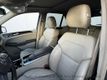 2013 Mercedes-Benz M-Class Navi Sys, Back-Up Camera, HTD Seats, HTD Steering Wheel - 23094705 - 17