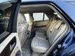 2013 Mercedes-Benz M-Class Navi Sys, Back-Up Camera, HTD Seats, HTD Steering Wheel - 23094705 - 18