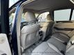 2013 Mercedes-Benz M-Class Navi Sys, Back-Up Camera, HTD Seats, HTD Steering Wheel - 23094705 - 19