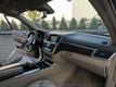 2013 Mercedes-Benz M-Class Navi Sys, Back-Up Camera, HTD Seats, HTD Steering Wheel - 23094705 - 21