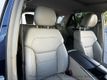 2013 Mercedes-Benz M-Class Navi Sys, Back-Up Camera, HTD Seats, HTD Steering Wheel - 23094705 - 22