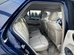 2013 Mercedes-Benz M-Class Navi Sys, Back-Up Camera, HTD Seats, HTD Steering Wheel - 23094705 - 23