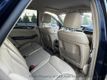 2013 Mercedes-Benz M-Class Navi Sys, Back-Up Camera, HTD Seats, HTD Steering Wheel - 23094705 - 24