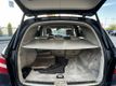 2013 Mercedes-Benz M-Class Navi Sys, Back-Up Camera, HTD Seats, HTD Steering Wheel - 23094705 - 26