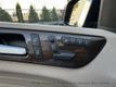 2013 Mercedes-Benz M-Class Navi Sys, Back-Up Camera, HTD Seats, HTD Steering Wheel - 23094705 - 28