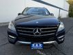 2013 Mercedes-Benz M-Class Navi Sys, Back-Up Camera, HTD Seats, HTD Steering Wheel - 23094705 - 2