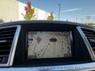 2013 Mercedes-Benz M-Class Navi Sys, Back-Up Camera, HTD Seats, HTD Steering Wheel - 23094705 - 29