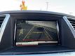 2013 Mercedes-Benz M-Class Navi Sys, Back-Up Camera, HTD Seats, HTD Steering Wheel - 23094705 - 30