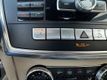 2013 Mercedes-Benz M-Class Navi Sys, Back-Up Camera, HTD Seats, HTD Steering Wheel - 23094705 - 31