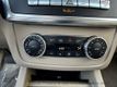 2013 Mercedes-Benz M-Class Navi Sys, Back-Up Camera, HTD Seats, HTD Steering Wheel - 23094705 - 32