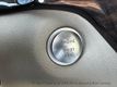 2013 Mercedes-Benz M-Class Navi Sys, Back-Up Camera, HTD Seats, HTD Steering Wheel - 23094705 - 33