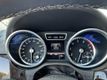 2013 Mercedes-Benz M-Class Navi Sys, Back-Up Camera, HTD Seats, HTD Steering Wheel - 23094705 - 34