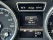 2013 Mercedes-Benz M-Class Navi Sys, Back-Up Camera, HTD Seats, HTD Steering Wheel - 23094705 - 35