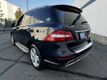2013 Mercedes-Benz M-Class Navi Sys, Back-Up Camera, HTD Seats, HTD Steering Wheel - 23094705 - 36
