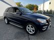 2013 Mercedes-Benz M-Class Navi Sys, Back-Up Camera, HTD Seats, HTD Steering Wheel - 23094705 - 3