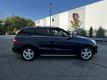 2013 Mercedes-Benz M-Class Navi Sys, Back-Up Camera, HTD Seats, HTD Steering Wheel - 23094705 - 4