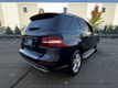 2013 Mercedes-Benz M-Class Navi Sys, Back-Up Camera, HTD Seats, HTD Steering Wheel - 23094705 - 5