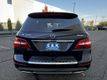 2013 Mercedes-Benz M-Class Navi Sys, Back-Up Camera, HTD Seats, HTD Steering Wheel - 23094705 - 6