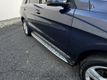 2013 Mercedes-Benz M-Class Navi Sys, Back-Up Camera, HTD Seats, HTD Steering Wheel - 23094705 - 8
